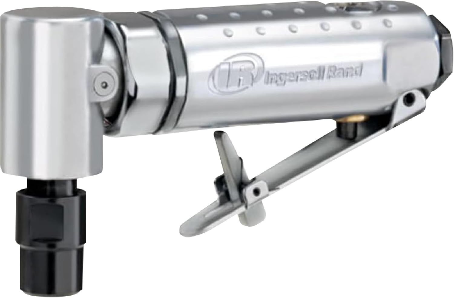 Ingersoll Rand Air Die Grinder