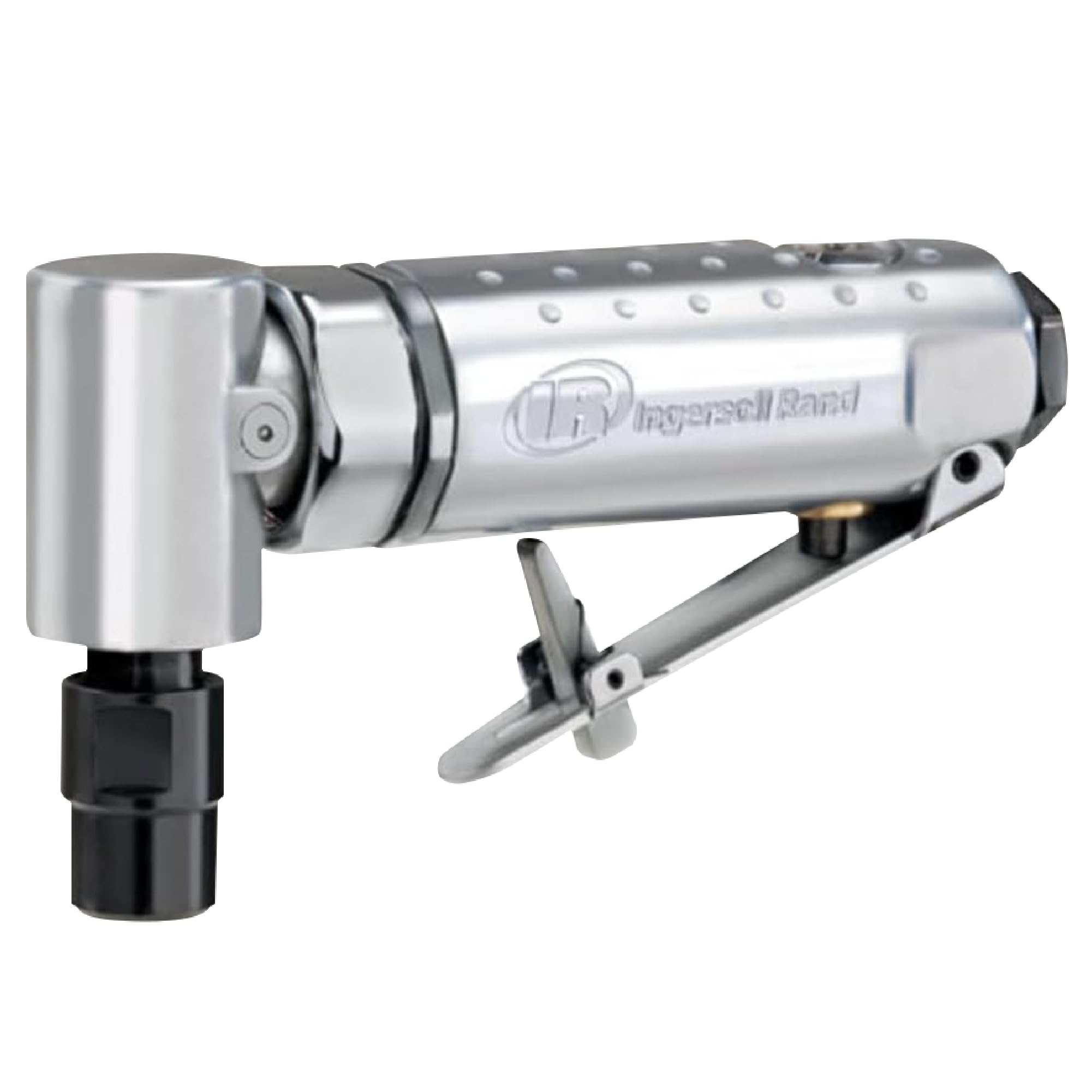 Ingersoll Rand Air Die Grinder