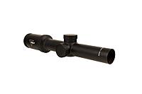 TRIJICON Huron Hunting Riflescopes
