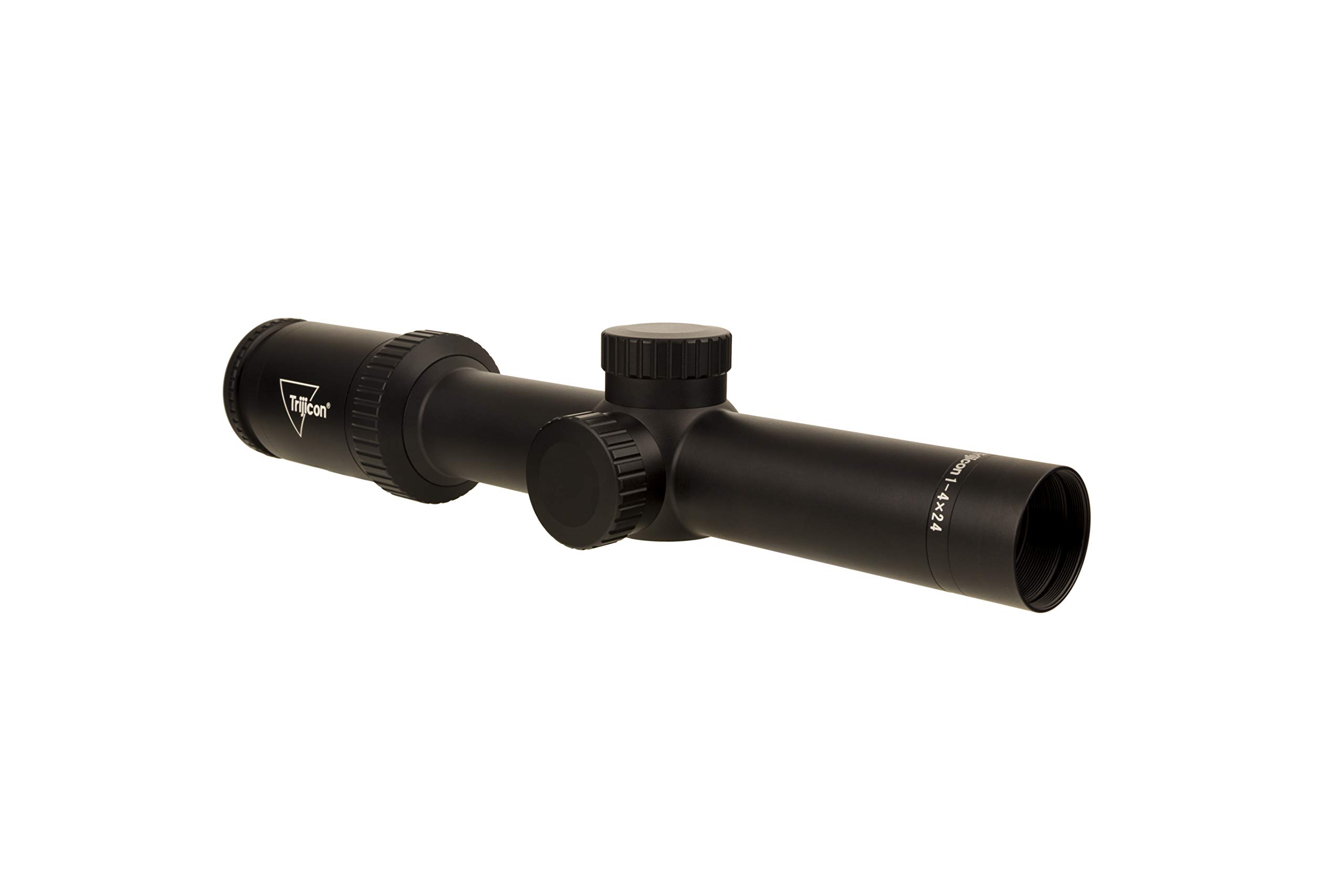 TRIJICON Huron Hunting Riflescopes