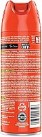 OFF! Botanicals Insect Repellent Spray, DEET-Free, 6 oz (Pack of 12)