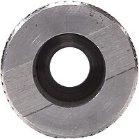 Lyman Products 6mm Creedmoor Case Length/Headspace Gauge