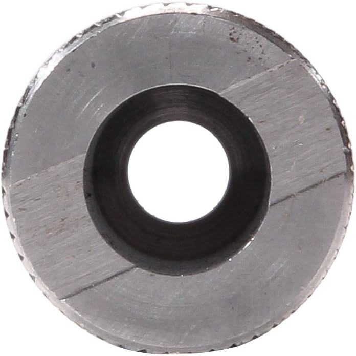 Lyman Products 6mm Creedmoor Case Length/Headspace Gauge