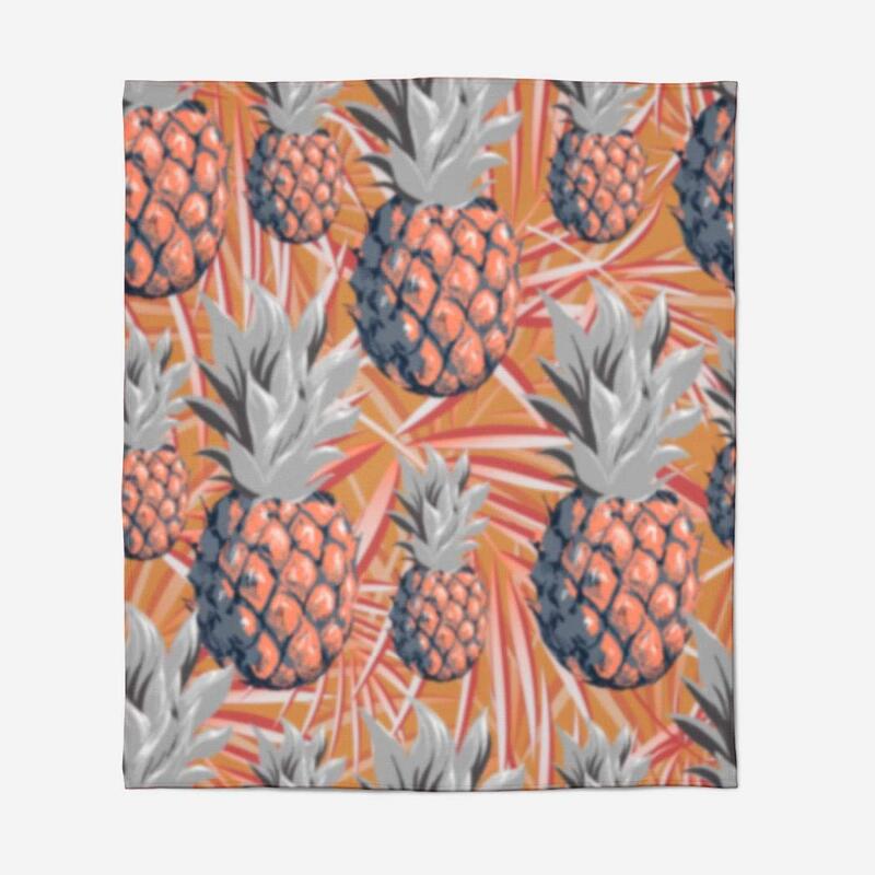 Rule 1223R Check Valve for 800/1100 Bilge - 1-1/8" Straight Ports