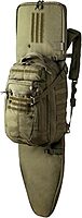 FIRST TACTICAL Specialist 0.5 Day Backpack