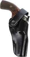 GALCO Dual Action Outdoorsman Holster for Long Barrels