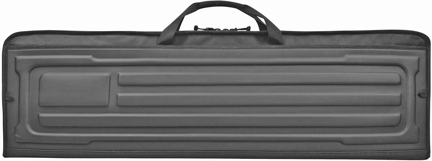 Evolution Outdoor Tactical Rifle Case