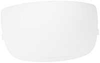 3M Speedglas Outside Protection Plate, Welding Safety 04-0270-03/37134(AAD), High Density