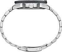 Luminox Men's Navy Seal Pacific Diver 3120 Series 44mm Quartz Analog Watch