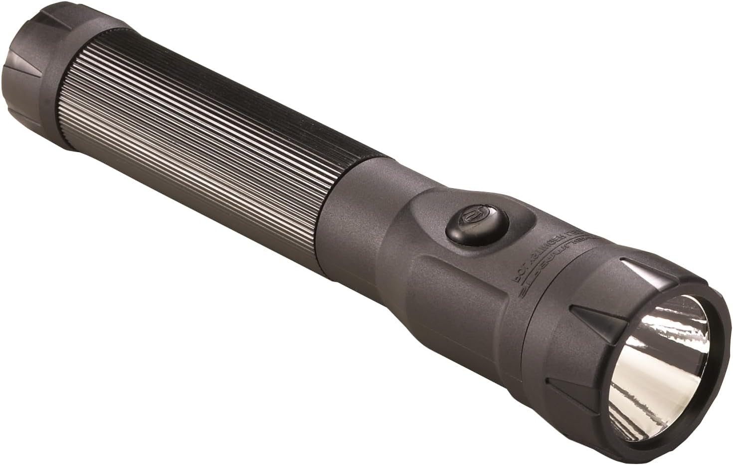 STREAMLIGHT PolyStinger LED Rechargeable Flashlight