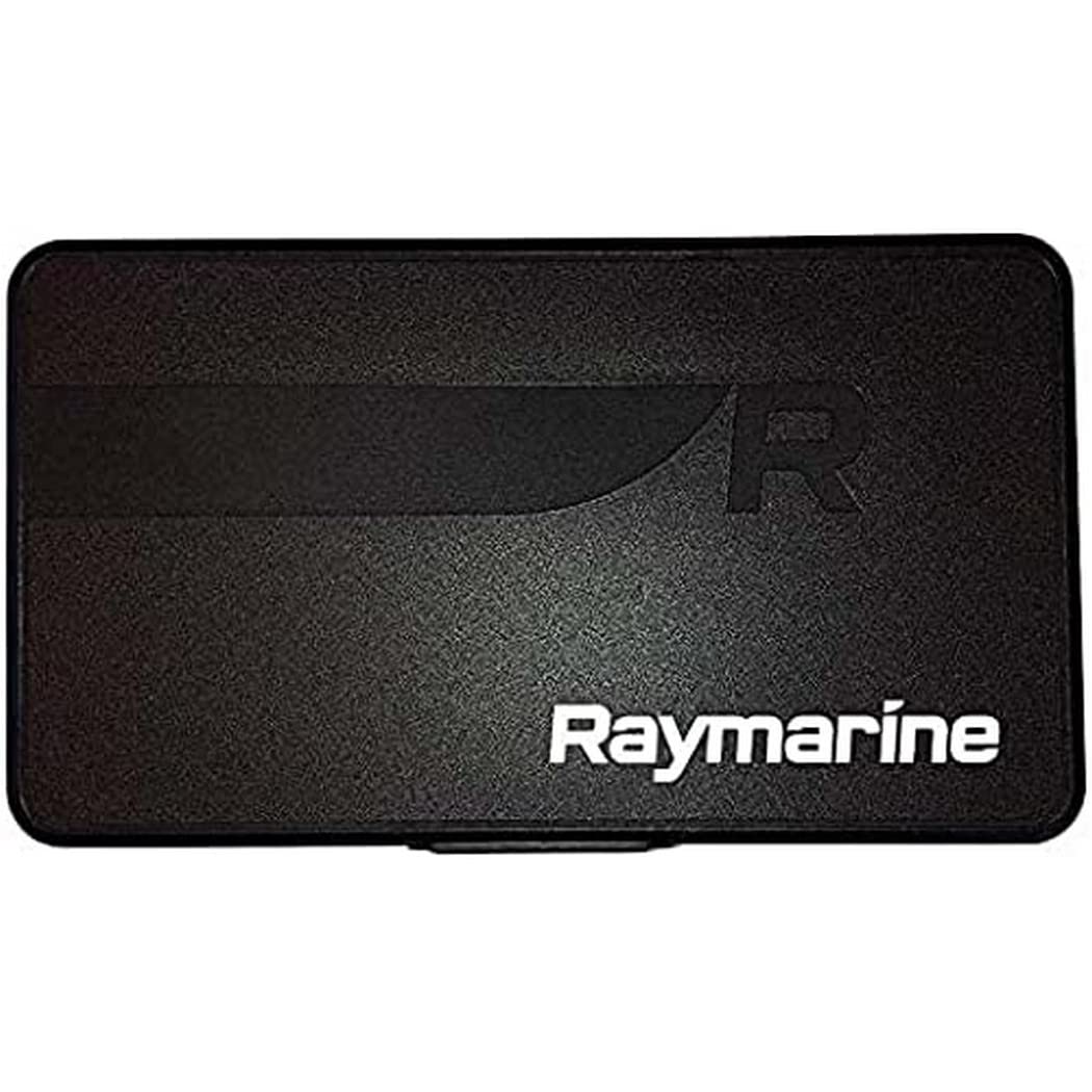 Raymarine Element 9" Sun Cover
