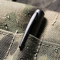 RITE IN THE RAIN Weatherproof CORDURA® Fabric Notebook Cover