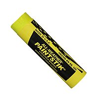 All-Weather Paintstik Livestock Marker