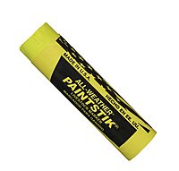 All-Weather Paintstik Livestock Marker