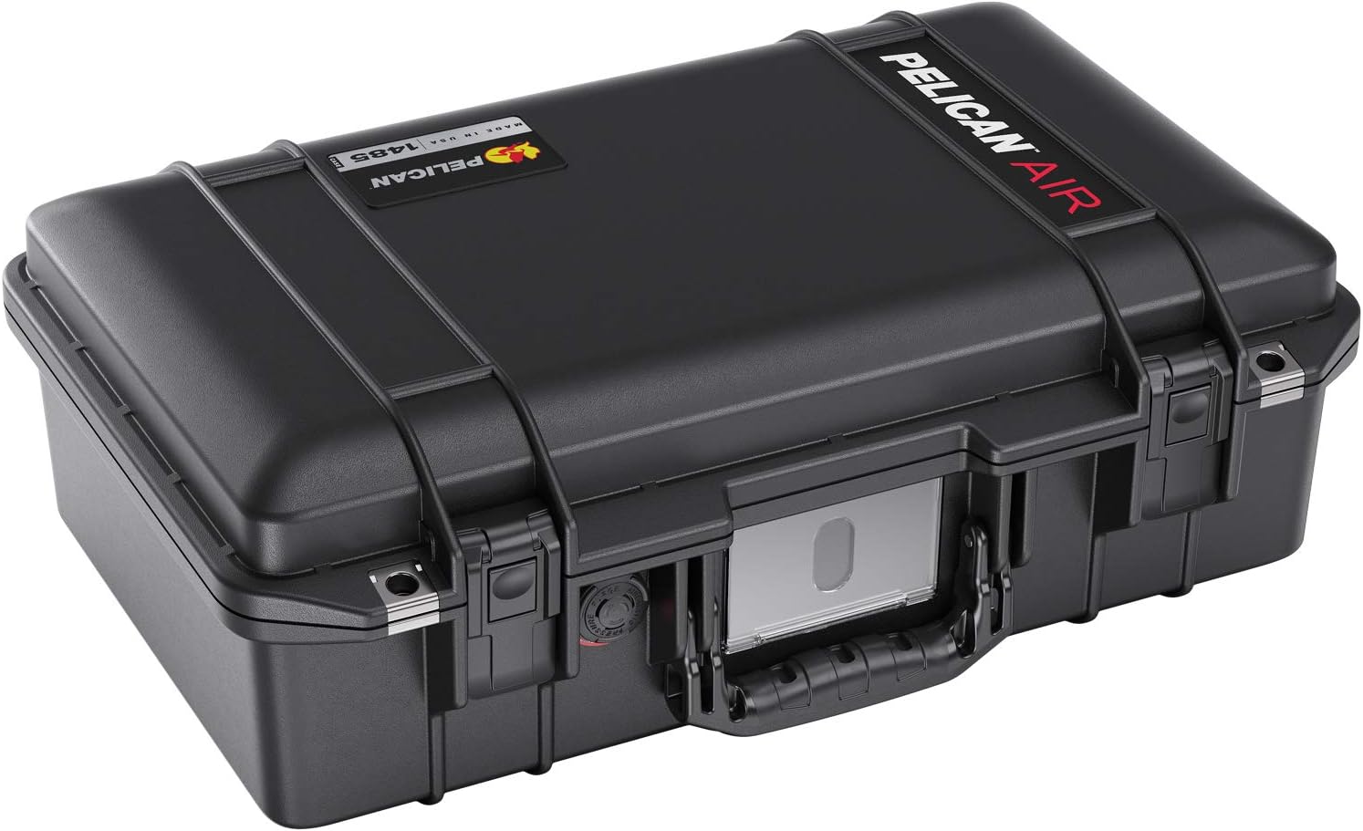 PELICANO Pelican Air 1485 Protective Hard Case