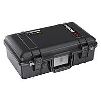 PELICANO Pelican Air 1485 Protective Hard Case