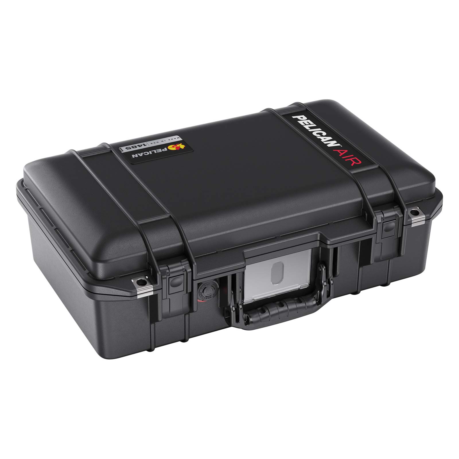 PELICANO Pelican Air 1485 Protective Hard Case