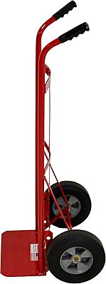 Milwaukee Hand Trucks 47132