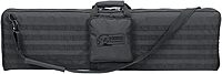 VOODOO TACTICAL Single Weapons Case