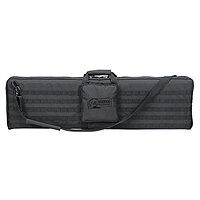 VOODOO TACTICAL Single Weapons Case