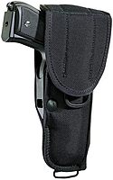 BIANCHI UM92II Military Universal Holster with Trigger Guard