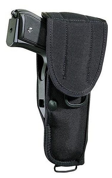 BIANCHI UM92II Military Universal Holster with Trigger Guard