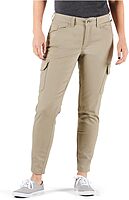 5.11 Tactical Ascent Pant