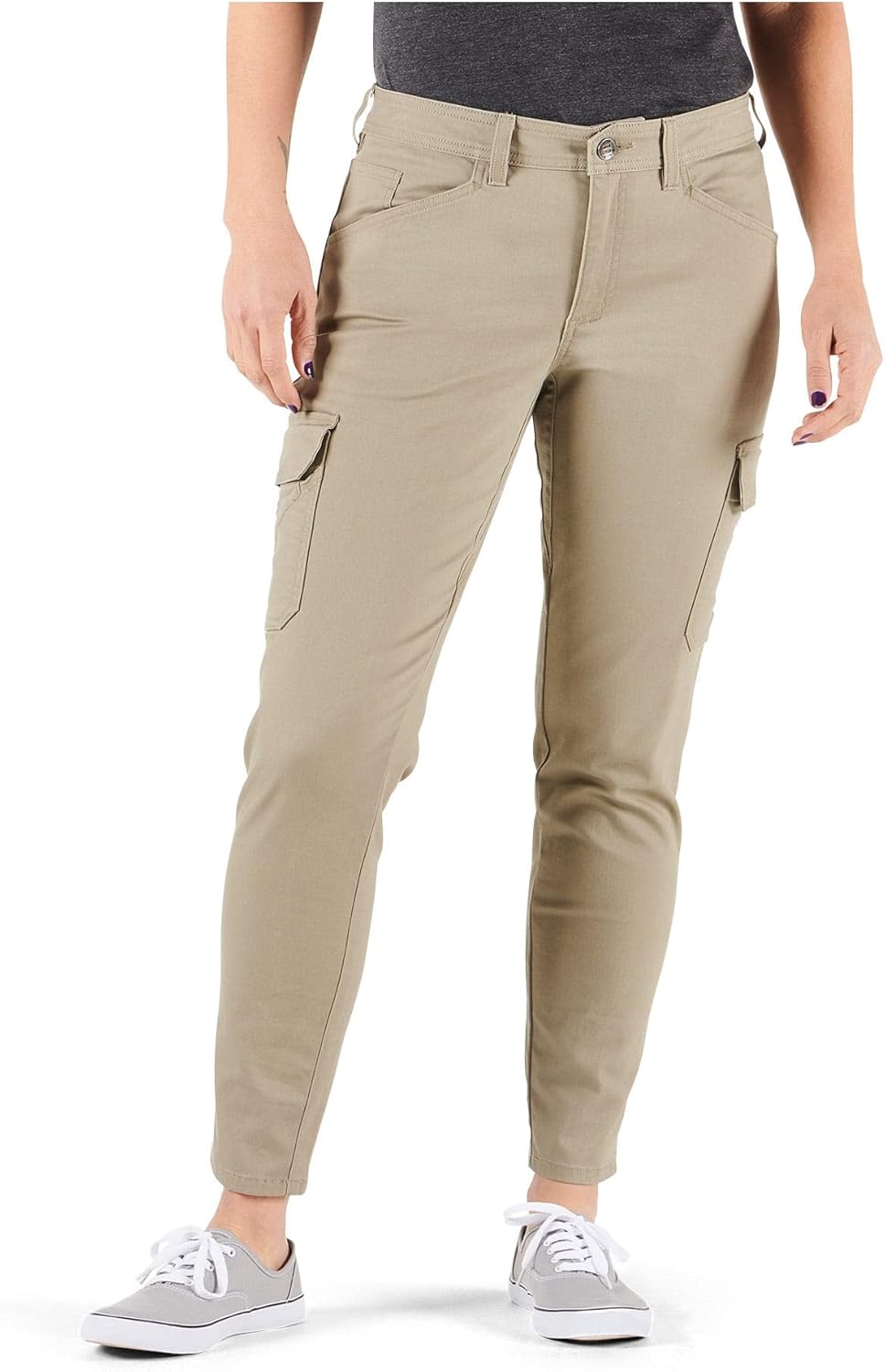 5.11 Tactical Ascent Pant