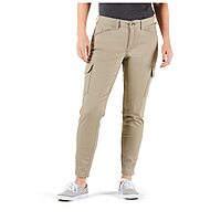 5.11 Tactical Ascent Pant