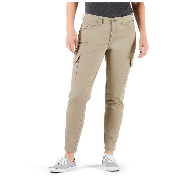 5.11 Tactical Ascent Pant