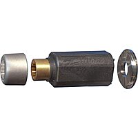 Turning Point Hub Kit #502