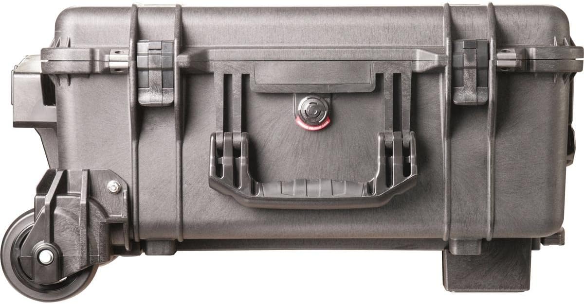Pelican 1560 Protector Mobility Case