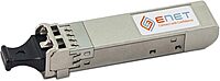 10GBASE-LR SFP+ 1310NM 10KM