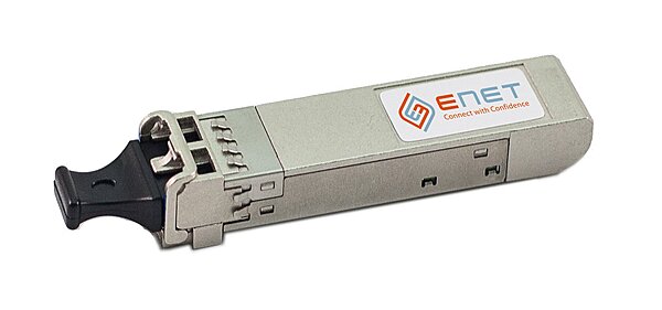 10GBASE-LR SFP+ 1310NM 10KM