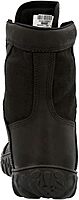 ROCKY S2V Tactical Military Boot RKC079