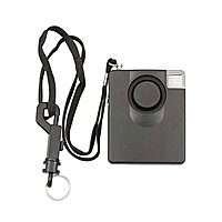 UZI Personal Alarm