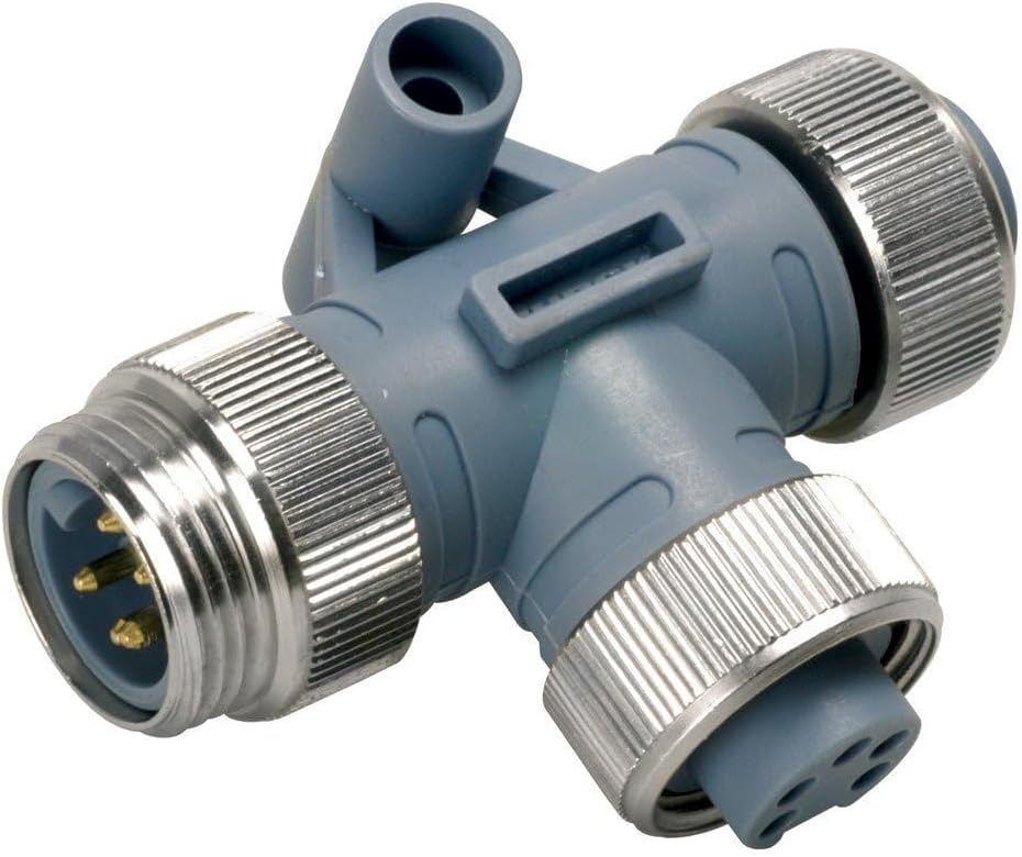 Maretron NM-NF Mini tee