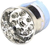Streamlight Propolymer 4Aa White Led Lamp Module