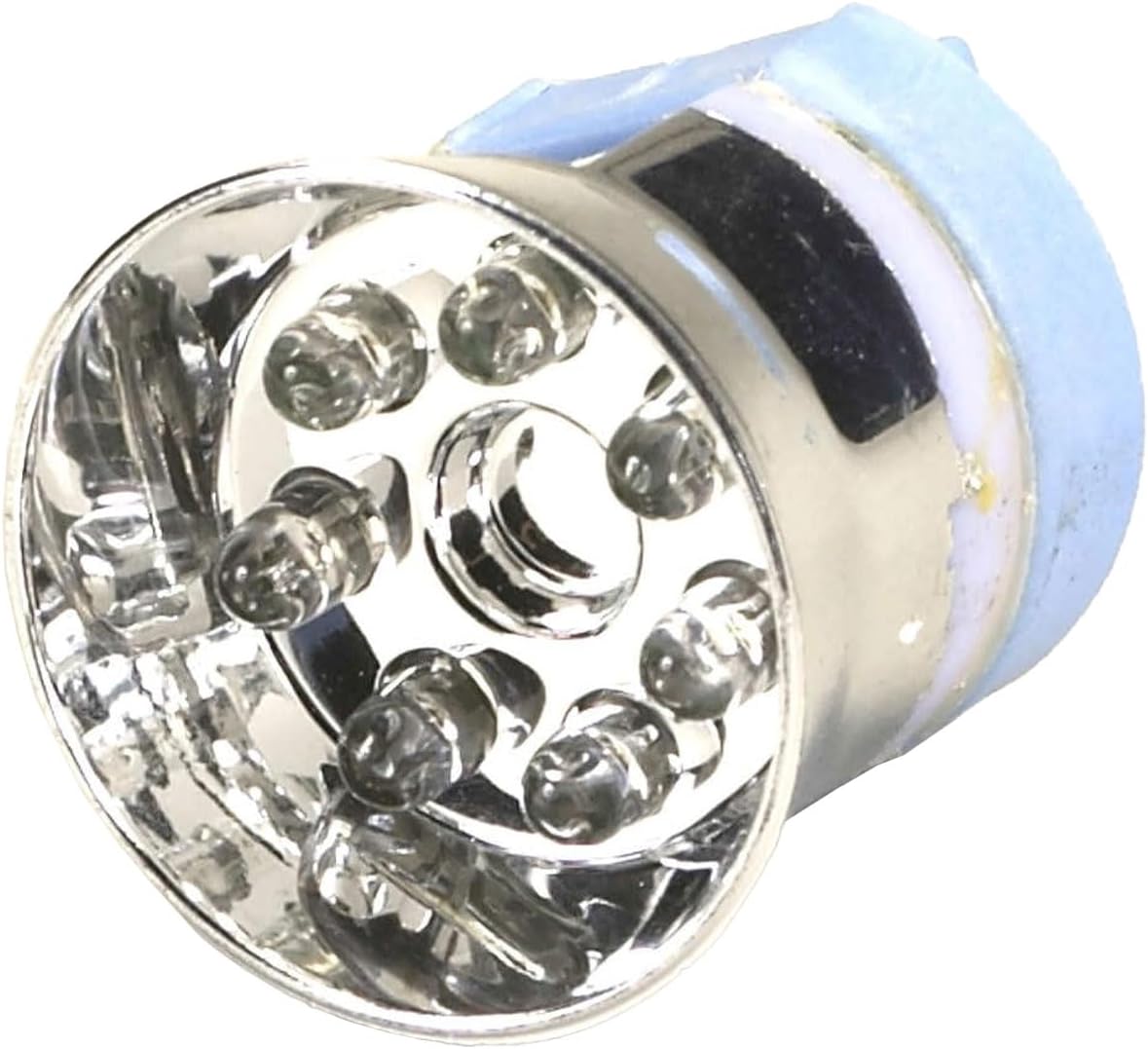 Streamlight Propolymer 4Aa White Led Lamp Module