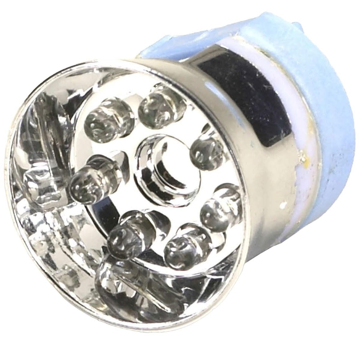 Streamlight Propolymer 4Aa White Led Lamp Module