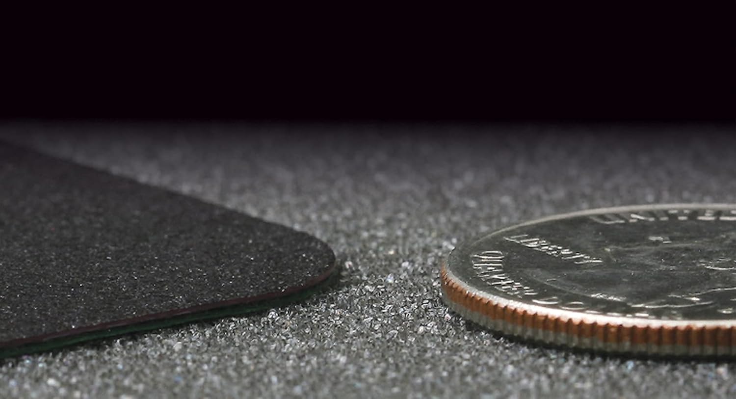 IOGEAR Kaliber Gaming SURFAS II Pro Gaming Mouse Mat