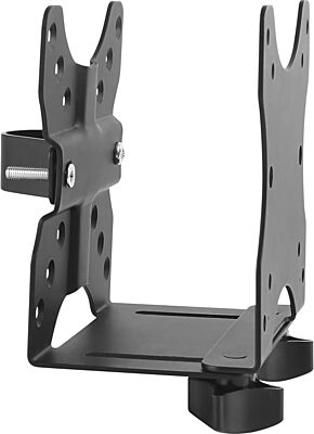 StarTech.com VESA Mounting Bracket for NUC, Thin Clients and Mini PCs