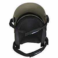 Sellstrom KneePro Ultra Flex III Professional Knee Pads with Triple-Layer Foam, Hinged Design & Speed Clips