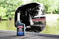 STA-BIL 360 Marine Ethanol Treatment and Fuel Stabilizer
