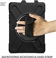 Cellairis-SS TAB Active PROTAB Active 4