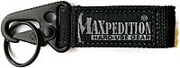 MAXPEDITION Keyper Tactical Key Holder