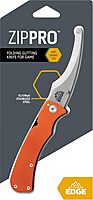 OUTDOOR EDGE Zip Gutting Knives
