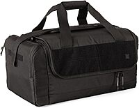 5.11 Tactical Range Ready Trainer Bag, 50 Liter Capacity