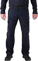 First Tactical Men's V2 EMS Pants