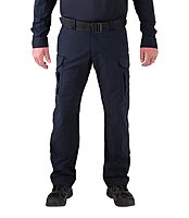 First Tactical Men's V2 EMS Pants